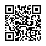 VE-B6X-CU-F2 QRCode