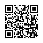 VE-B6X-CU-S QRCode