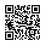 VE-B6X-CV-F4 QRCode