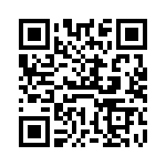 VE-B6X-CW-F2 QRCode