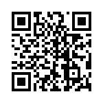 VE-B6X-EU-F2 QRCode