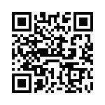 VE-B6X-EU-F4 QRCode