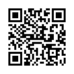 VE-B6X-EV-B1 QRCode