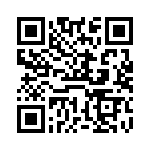 VE-B6X-IU-B1 QRCode