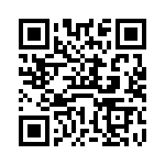 VE-B6X-MU-F2 QRCode