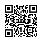 VE-B6X-MV-F3 QRCode