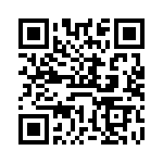 VE-B6X-MW-F2 QRCode