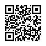 VE-B6X-MY-F1 QRCode