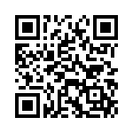 VE-B6X-MY-F2 QRCode