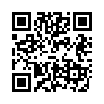 VE-B6X-MY QRCode