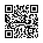 VE-B6Y-CU-F3 QRCode