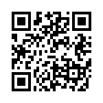 VE-B6Y-EV-F2 QRCode