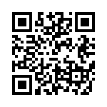 VE-B6Y-EY-F1 QRCode