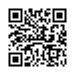 VE-B6Y-IV-F1 QRCode