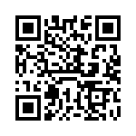 VE-B6Y-IV-F4 QRCode