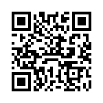 VE-B6Y-IW-F1 QRCode