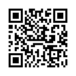 VE-B6Y-IX-B1 QRCode