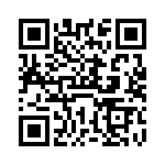 VE-B6Y-MU-F4 QRCode