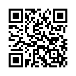 VE-B6Y-MY-S QRCode