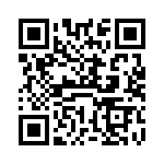 VE-B6Z-CU-F2 QRCode