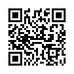 VE-B6Z-CW QRCode