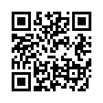 VE-B6Z-CX-F1 QRCode