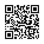 VE-B6Z-CY-F3 QRCode