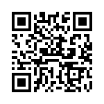 VE-B6Z-EU-F4 QRCode