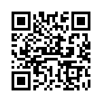 VE-B6Z-EW-F1 QRCode