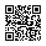 VE-B6Z-EX-B1 QRCode