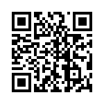 VE-B6Z-EX-F4 QRCode