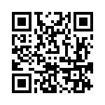 VE-B6Z-EY-F3 QRCode