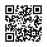 VE-B6Z-EY-F4 QRCode