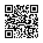 VE-B6Z-IU-B1 QRCode