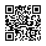 VE-B6Z-IX-S QRCode