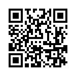 VE-B6Z-MU-B1 QRCode