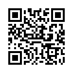 VE-B6Z-MU-F2 QRCode