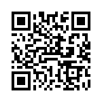 VE-B6Z-MV-F3 QRCode