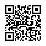 VE-B6Z-MX-F3 QRCode