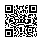 VE-B6Z-MY-F3 QRCode