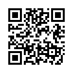 VE-B6Z-MY QRCode