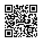 VE-B70-IY-F4 QRCode