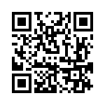 VE-B71-CX-F1 QRCode