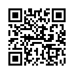 VE-B71-CX-F4 QRCode