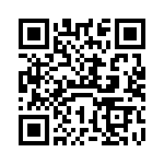 VE-B71-CY-F4 QRCode