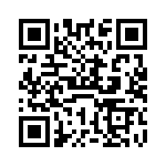 VE-B71-EW-F3 QRCode