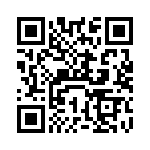 VE-B71-EX-F1 QRCode