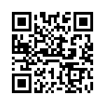 VE-B71-EX-F2 QRCode