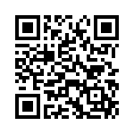 VE-B71-EY-B1 QRCode