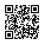 VE-B71-EY-F4 QRCode